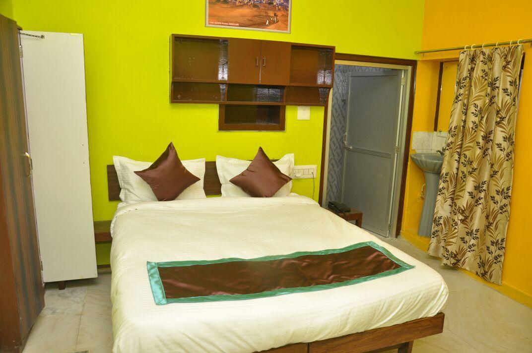 The Crown Plaza Heritage Jodhpur (Rajasthan) Ngoại thất bức ảnh